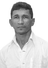 Biziu