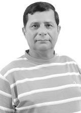 Aecio Soldado