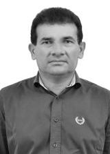 Gaguinho