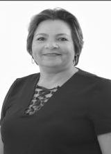 Tita
