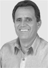 Orlandinho
