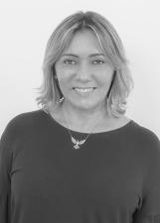 Candida Leite