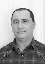 Sergio de Paulo