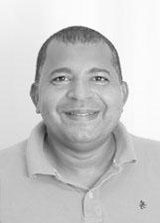 Chico do Canecao