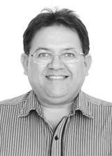 Tonho de Luquinha