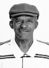 Jonas Chumbinho