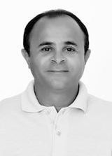 Professor Humberto