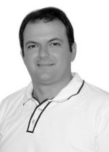 Junior de Manezinho
