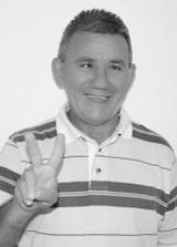 Queroba do Povo
