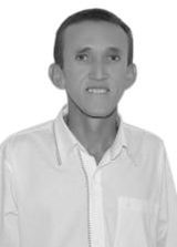 Ailton de Zé Doutor