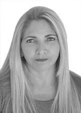 Mimi de Lealdo