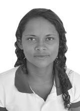 Mara de Kalika