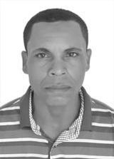 Cleiton das Caraiba