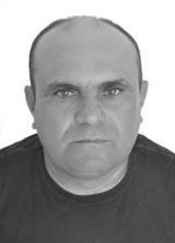 Reinaldo da Mercearia