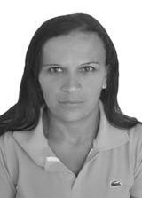 Irailde da Baiuca