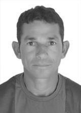 Luciano Solução