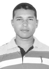 Edinho do Mercadinho
