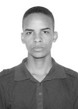 Bartô