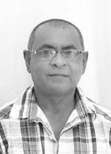 Roque do Cuiaba