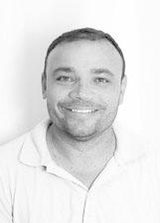 Naldo Segurança