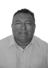 Zé de Pedro