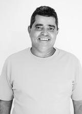 Mário da Palmeira