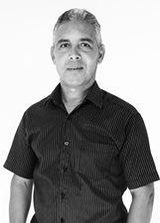 Manoel de Antas