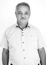 Adenualdo