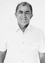 Tata Gás