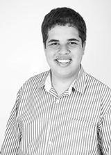 Léo de Leondes