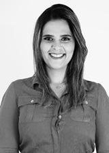 Brunella de Zé Mário