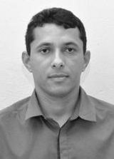 Gidelson Santana