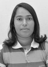 Andreia da Quebrada 1