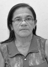 Maria da Universal