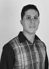Diogo Souza
