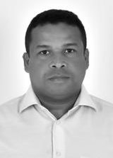 Márcio Souza