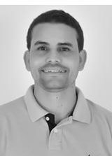 Carlito Lemos