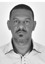 Evandro da Praia
