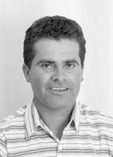Celso Filho de Paulo