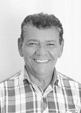 Soares