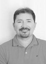 Everaldo Nunes