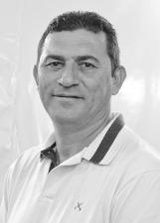 Gilmar de Joao Rozendo