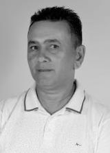 Joao de Marines