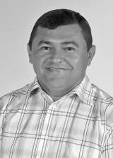 Raimundinho da Kombi