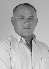 Joao Raimundo de Nilo