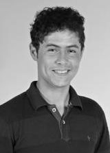 Eduardo Adr