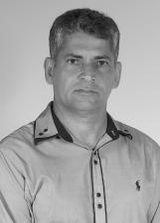 Jorge Barbeirinho