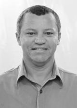 Professor Leo de Fonsinho