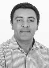 Pedro de Joao Rodrigues