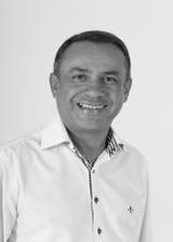 Luciano do Pt